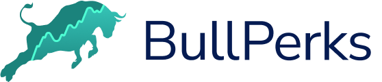BullPerks.com