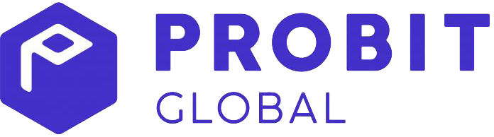 ProBit.com (Global)